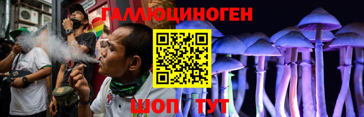 Галлюциногенные грибы мухоморы  Вход с VPN  Новоуральск 